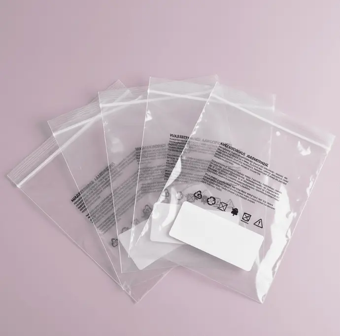 Polybag