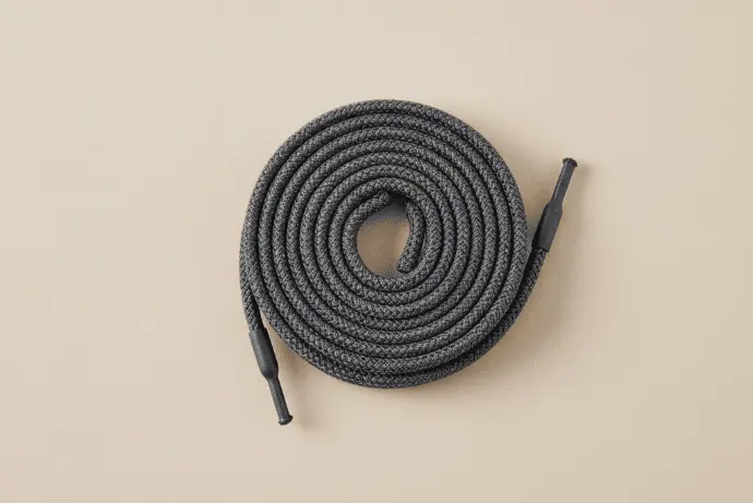 Drawcord