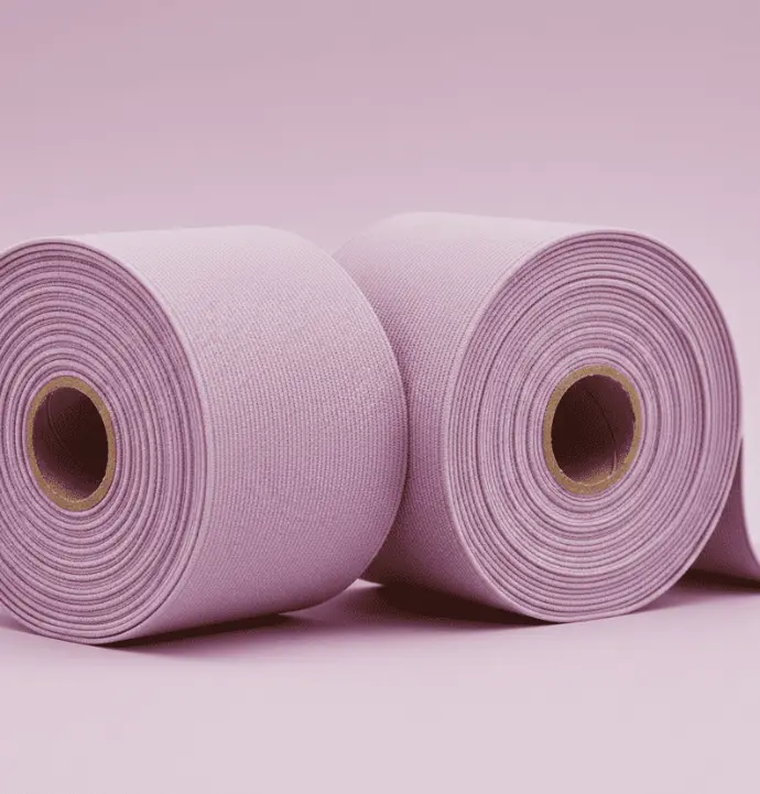 Elastic