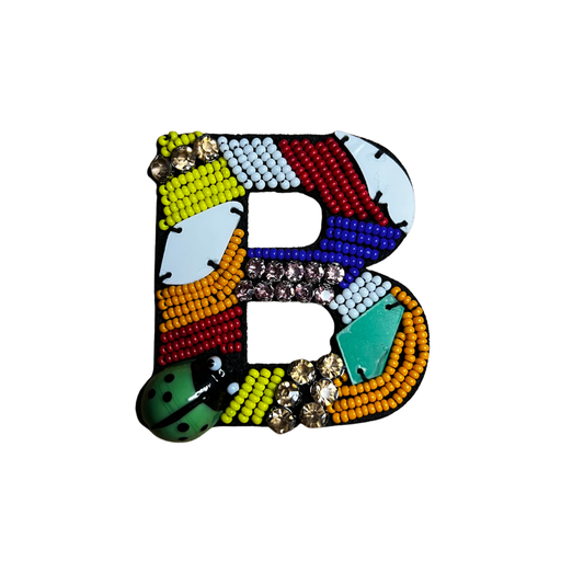 Rhinestones