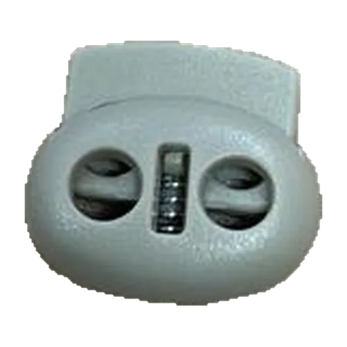 Cord Lock / Stopper