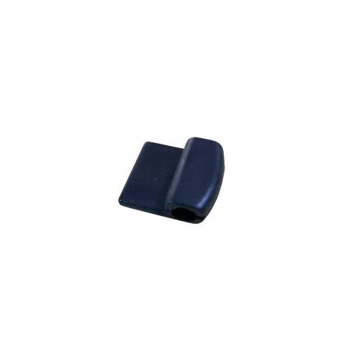 Cord Lock / Stopper