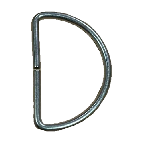 D-Ring