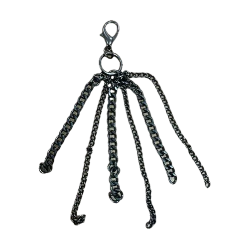 Chain