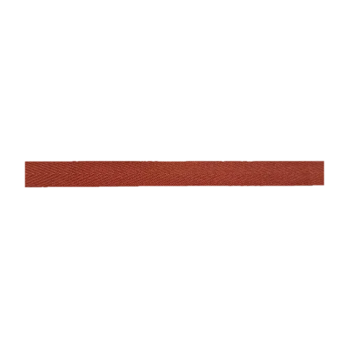 Twill Tape