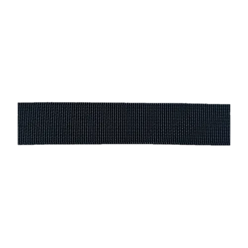 Grosgrain Tape