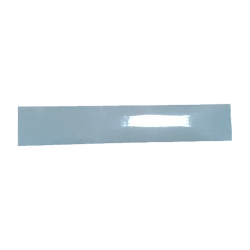 Reflective Tape