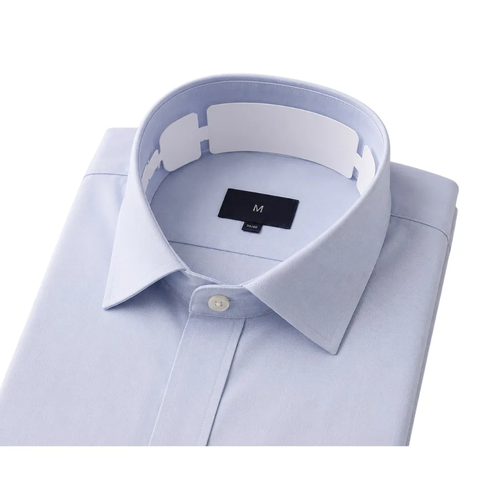 Neck Band