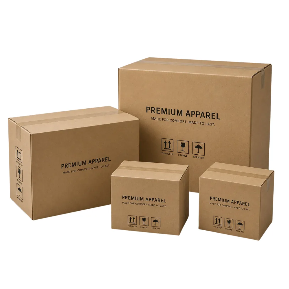 Box