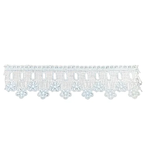 Lace