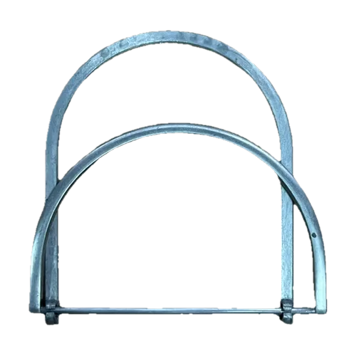 Bra Hook