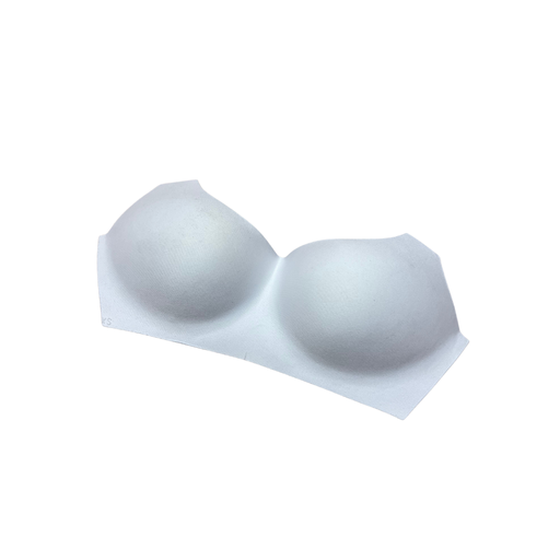 Bra Cup