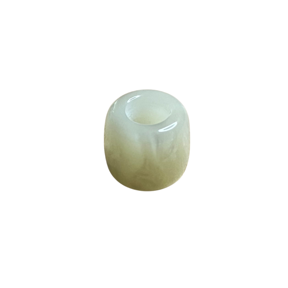 Beads