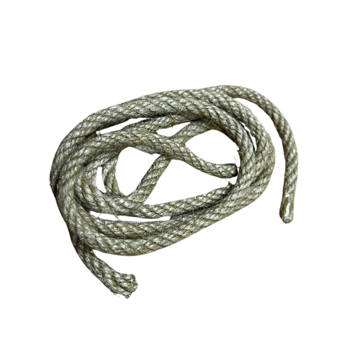 Rope