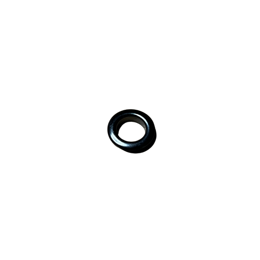 Eyelet / Grommet