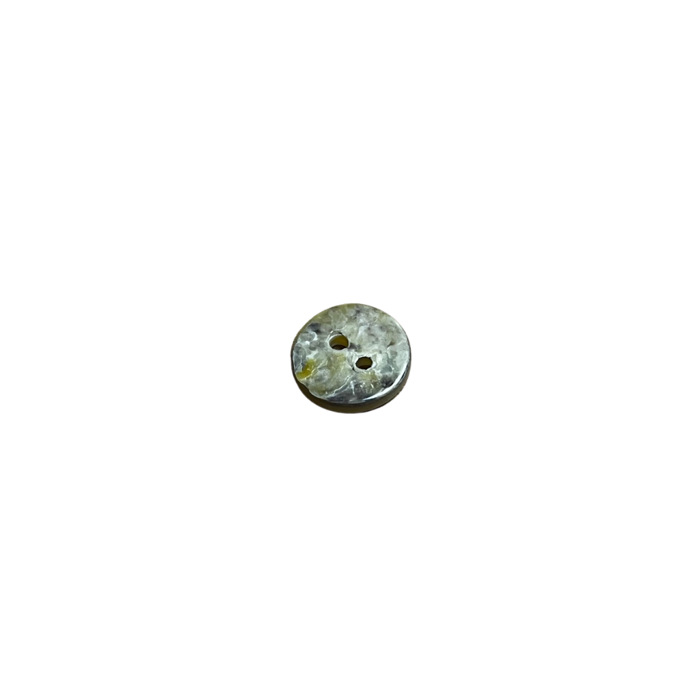 Shell / Pearl Button