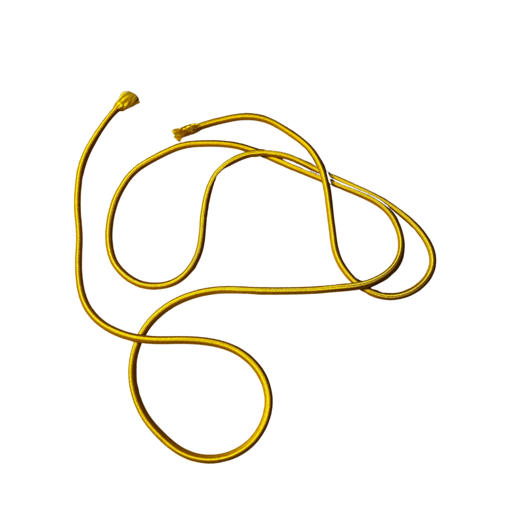 Bungee Cord