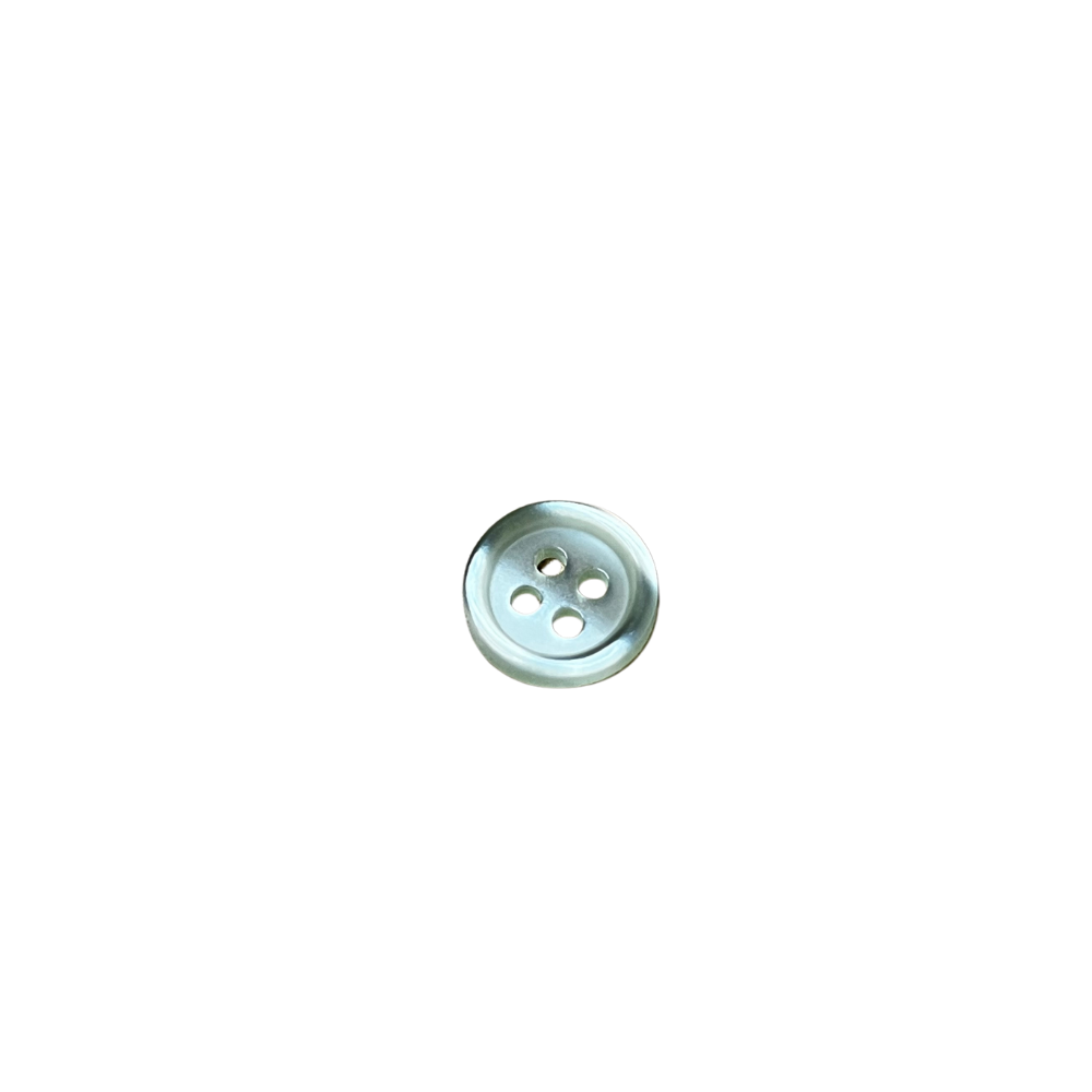 Plastic Button