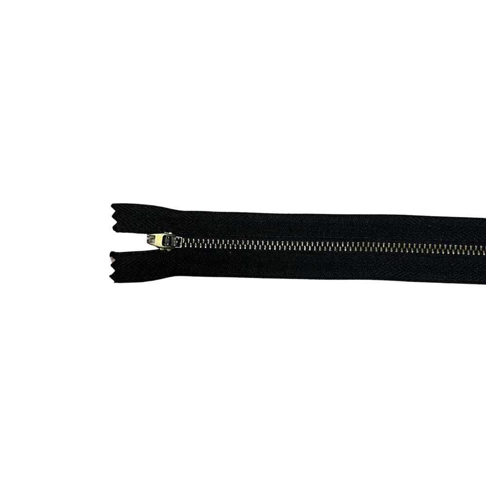 Zipper